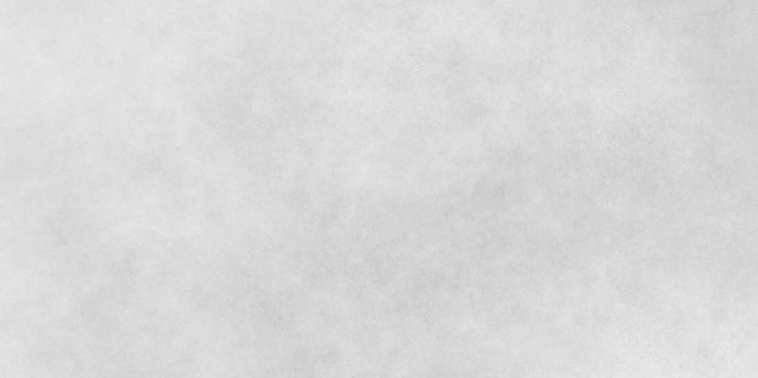 Abstract background with modern grey marble limestone texture ba | 神楽坂のパーソナルジム|QUALITAS神楽坂店