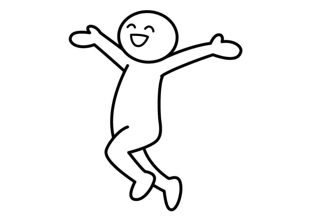 1419388 | QUALITAS神楽坂店【トレーニング×痩身エステ】