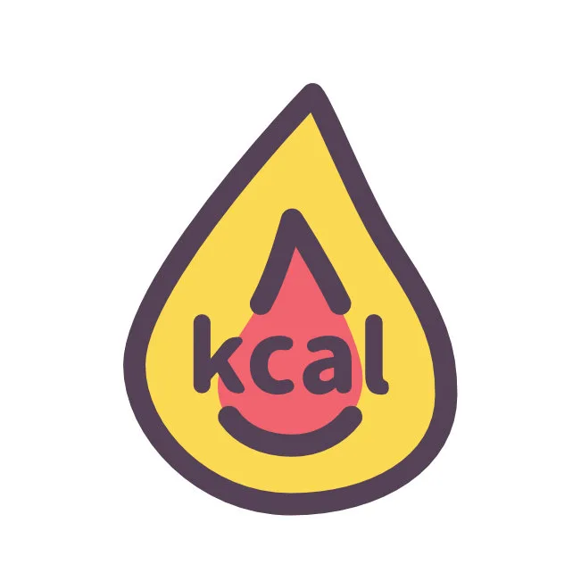 カロリー