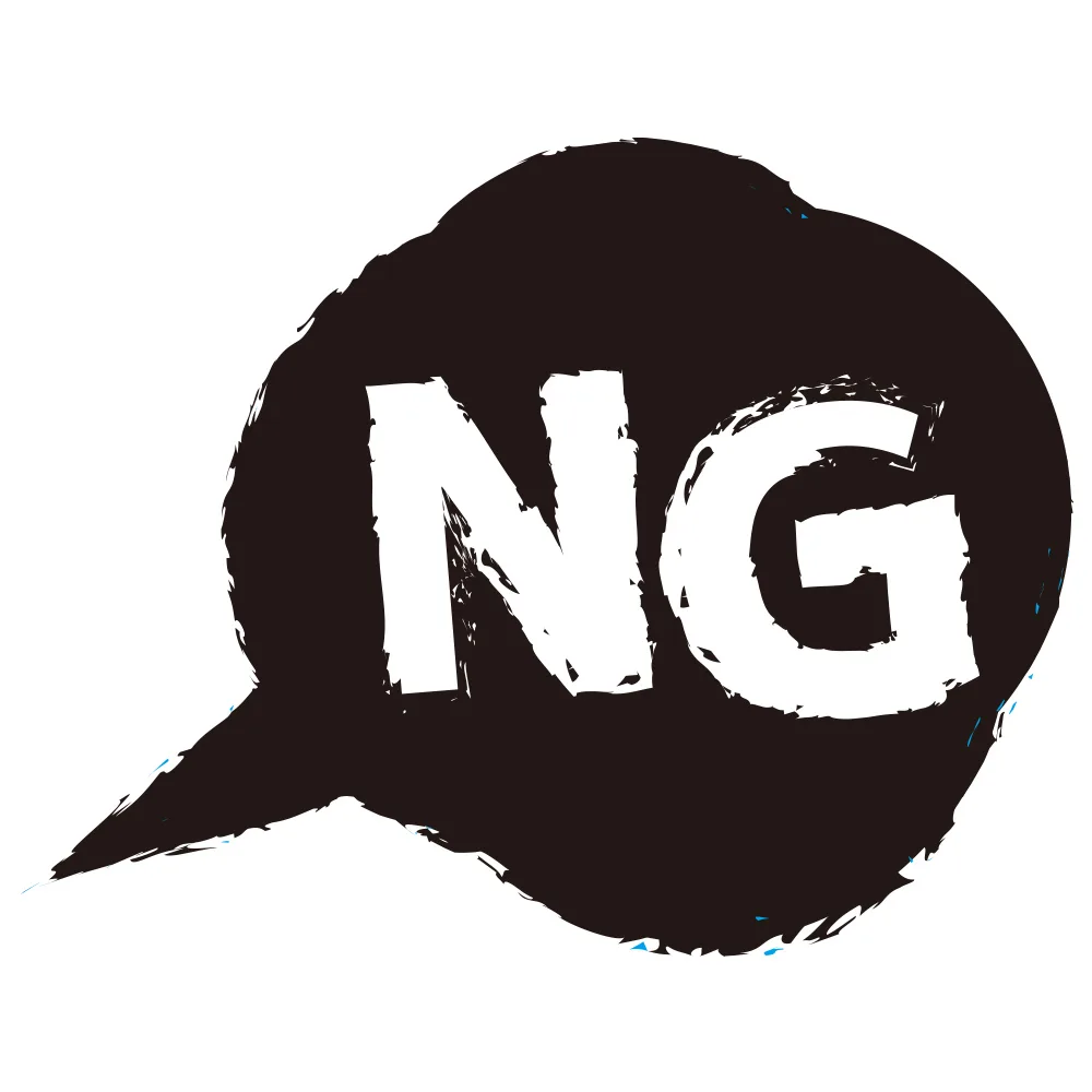 478643 | 神楽坂のパーソナルジム|QUALITAS神楽坂店 NG