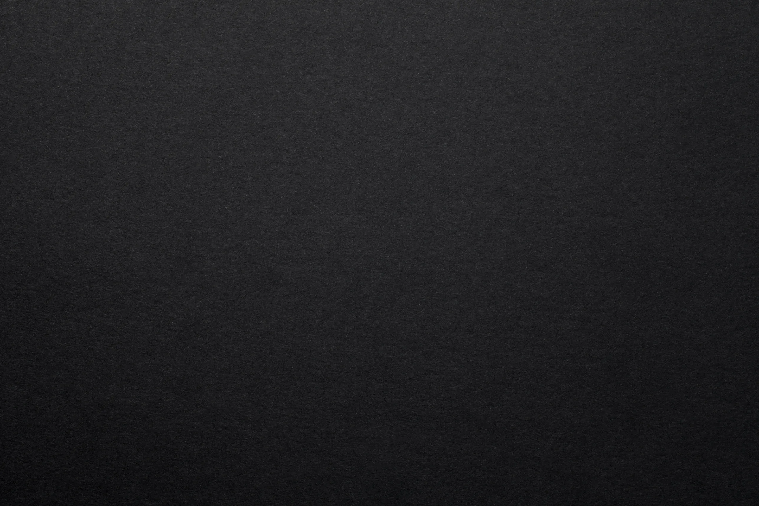 Sheet of black paper texture background | 神楽坂のパーソナルジム|QUALITAS神楽坂店