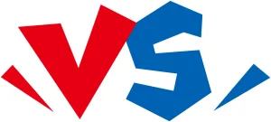 VS