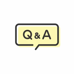 Q&A