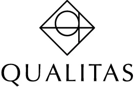 QUALITAS神楽坂店