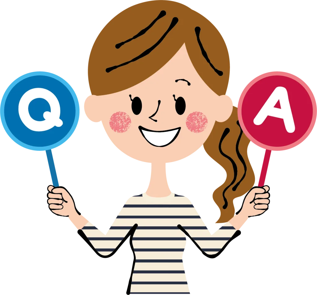 1162845 | 神楽坂のパーソナルジム|QUALITAS神楽坂店 Q & A