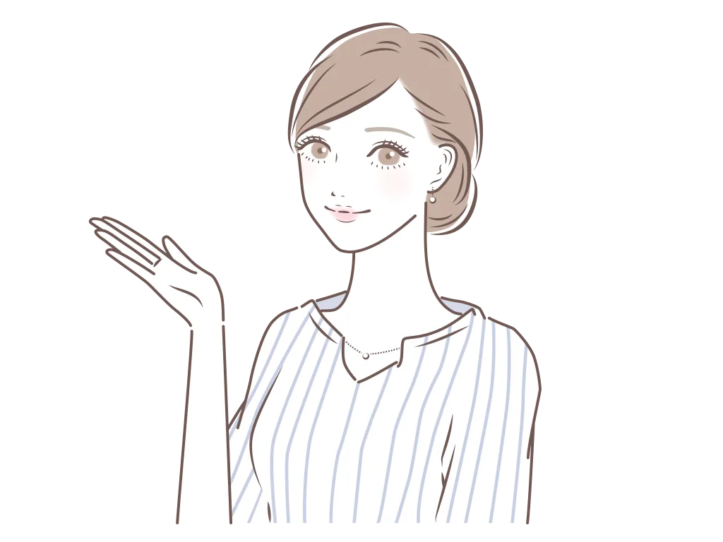 2537508 | 神楽坂のパーソナルジム|QUALITAS神楽坂店 40代女性