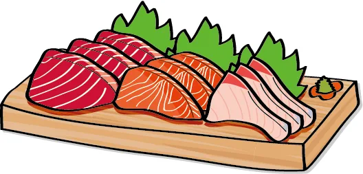 038136 | QUALITAS神楽坂店【トレーニング×痩身エステ】