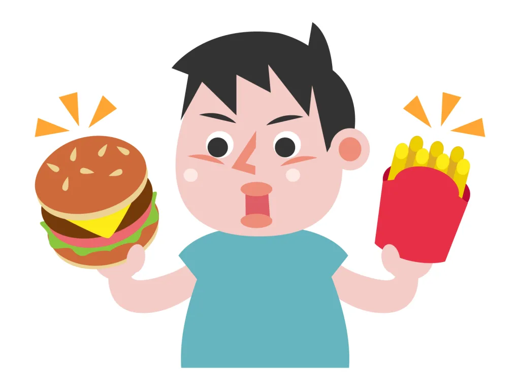 1104160 | QUALITAS神楽坂店【トレーニング×痩身エステ】