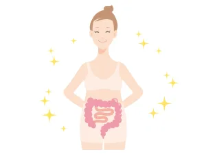 1734591 1 | QUALITAS神楽坂店【トレーニング×痩身エステ】