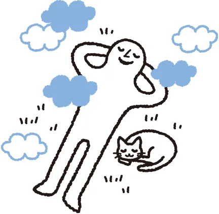 ドライブ | QUALITAS神楽坂店【トレーニング×痩身エステ】