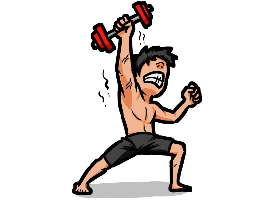 2065526 | QUALITAS神楽坂店【トレーニング×痩身エステ】