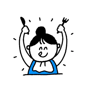 2088388 | QUALITAS神楽坂店【トレーニング×痩身エステ】