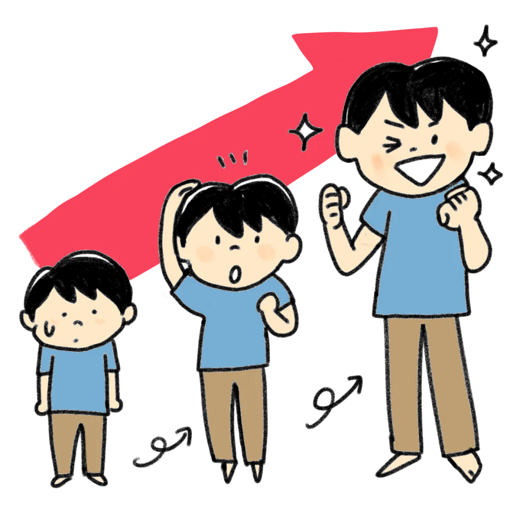 2145502 | QUALITAS神楽坂店【トレーニング×痩身エステ】