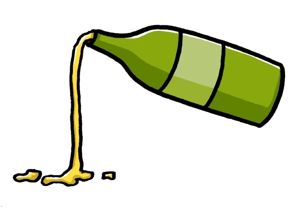 22004677 | QUALITAS神楽坂店【トレーニング×痩身エステ】