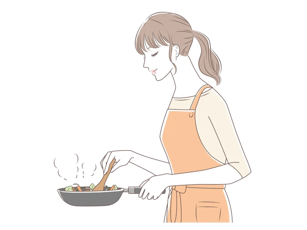 22020782 | QUALITAS神楽坂店【トレーニング×痩身エステ】