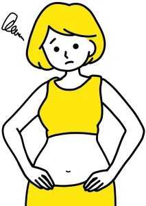 22033048 | QUALITAS神楽坂店【トレーニング×痩身エステ】