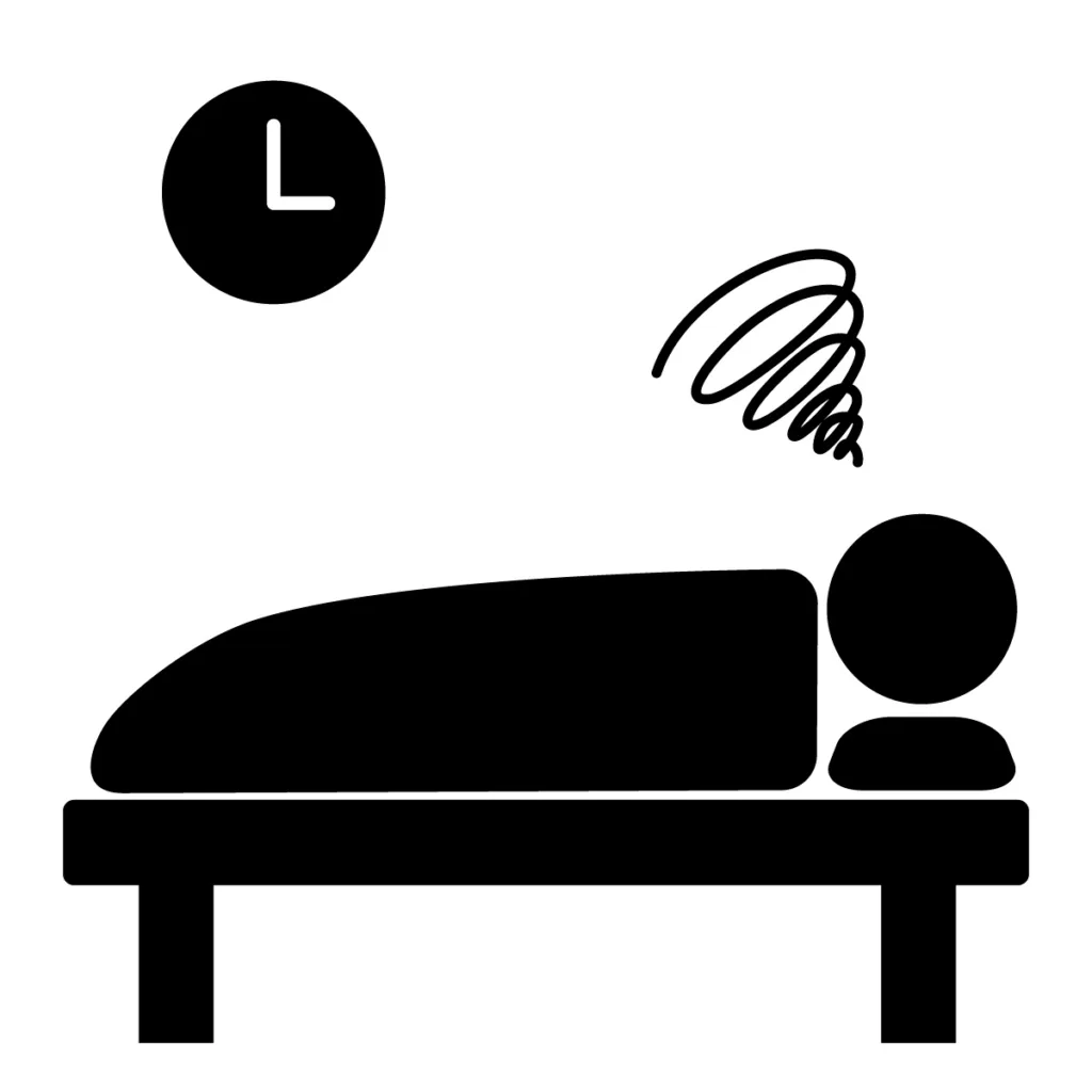 22054387 | QUALITAS神楽坂店【トレーニング×痩身エステ】