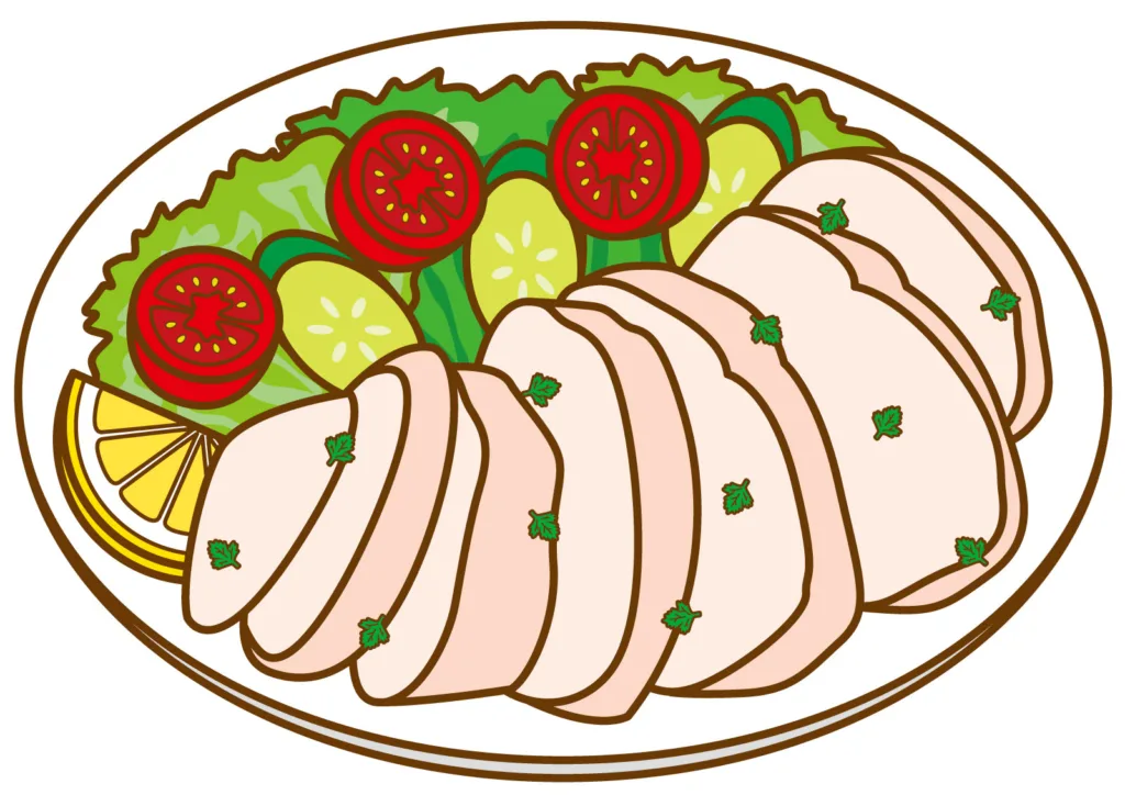 22126067 | QUALITAS神楽坂店【トレーニング×痩身エステ】