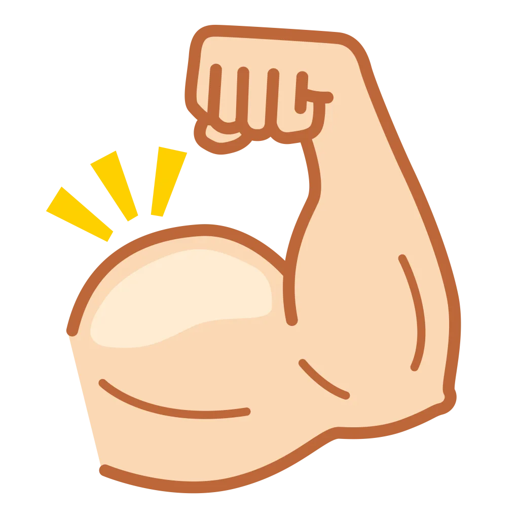 22508713 | QUALITAS神楽坂店【トレーニング×痩身エステ】