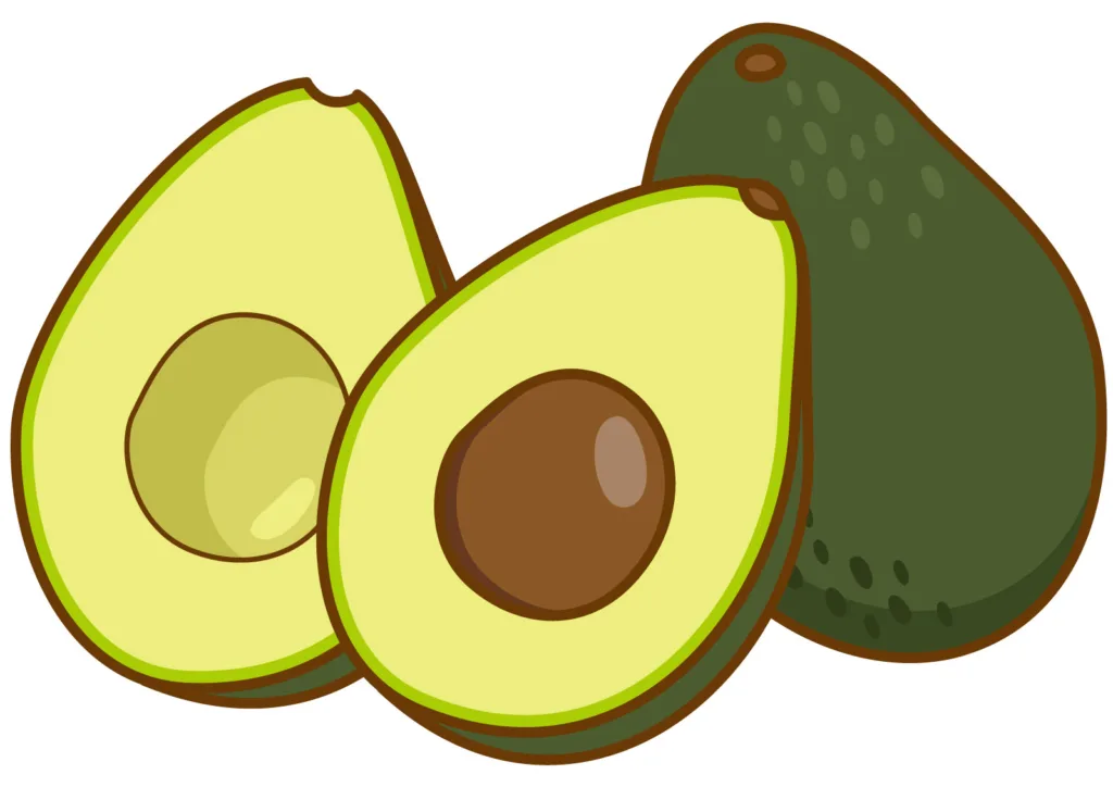 22563296 | QUALITAS神楽坂店【トレーニング×痩身エステ】