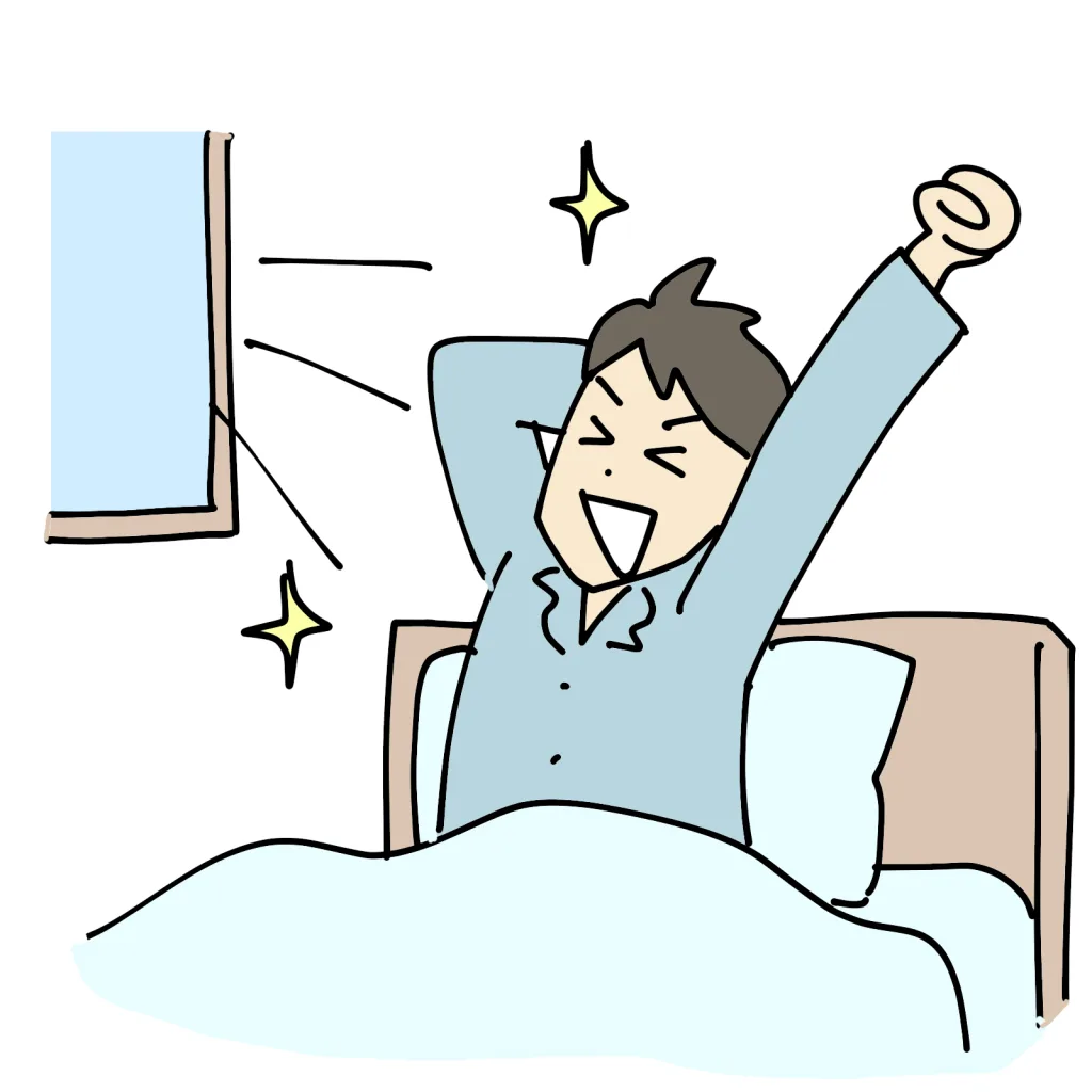 22672455 1 | QUALITAS神楽坂店【トレーニング×痩身エステ】