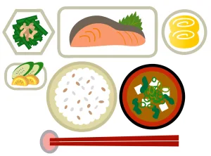 22751419 | QUALITAS神楽坂店【トレーニング×痩身エステ】