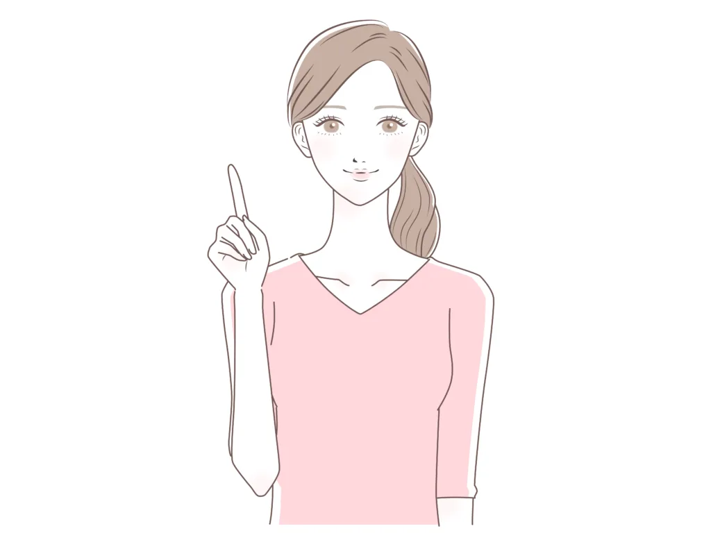 2500823 2 | QUALITAS神楽坂店【トレーニング×痩身エステ】