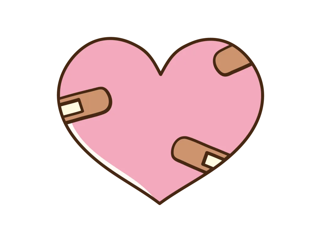 25538991 1 | QUALITAS神楽坂店【トレーニング×痩身エステ】