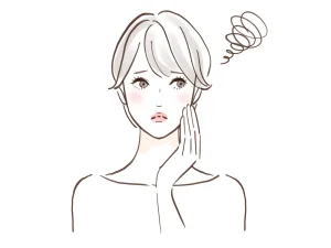 2600449 | QUALITAS神楽坂店【トレーニング×痩身エステ】