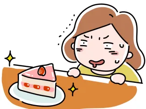 26022643 | QUALITAS神楽坂店【トレーニング×痩身エステ】