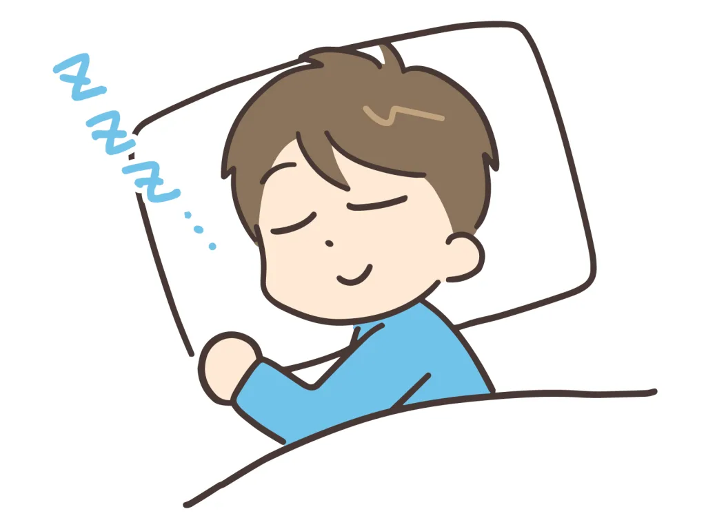 26306905 | QUALITAS神楽坂店【トレーニング×痩身エステ】