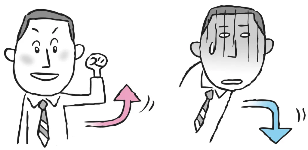 27005944 | QUALITAS神楽坂店【トレーニング×痩身エステ】