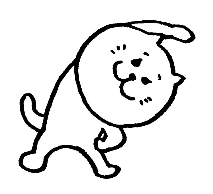 437637 | QUALITAS神楽坂店【トレーニング×痩身エステ】