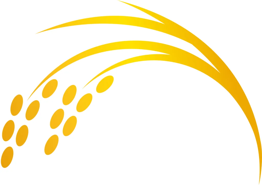 稲穂_黒_160318_cs 2 | QUALITAS神楽坂店【トレーニング×痩身エステ】