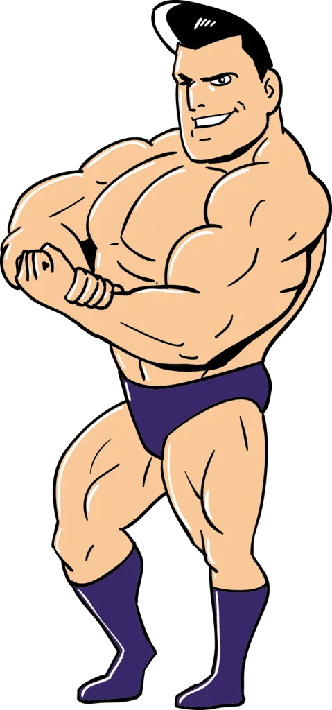 720189 | QUALITAS神楽坂店【トレーニング×痩身エステ】