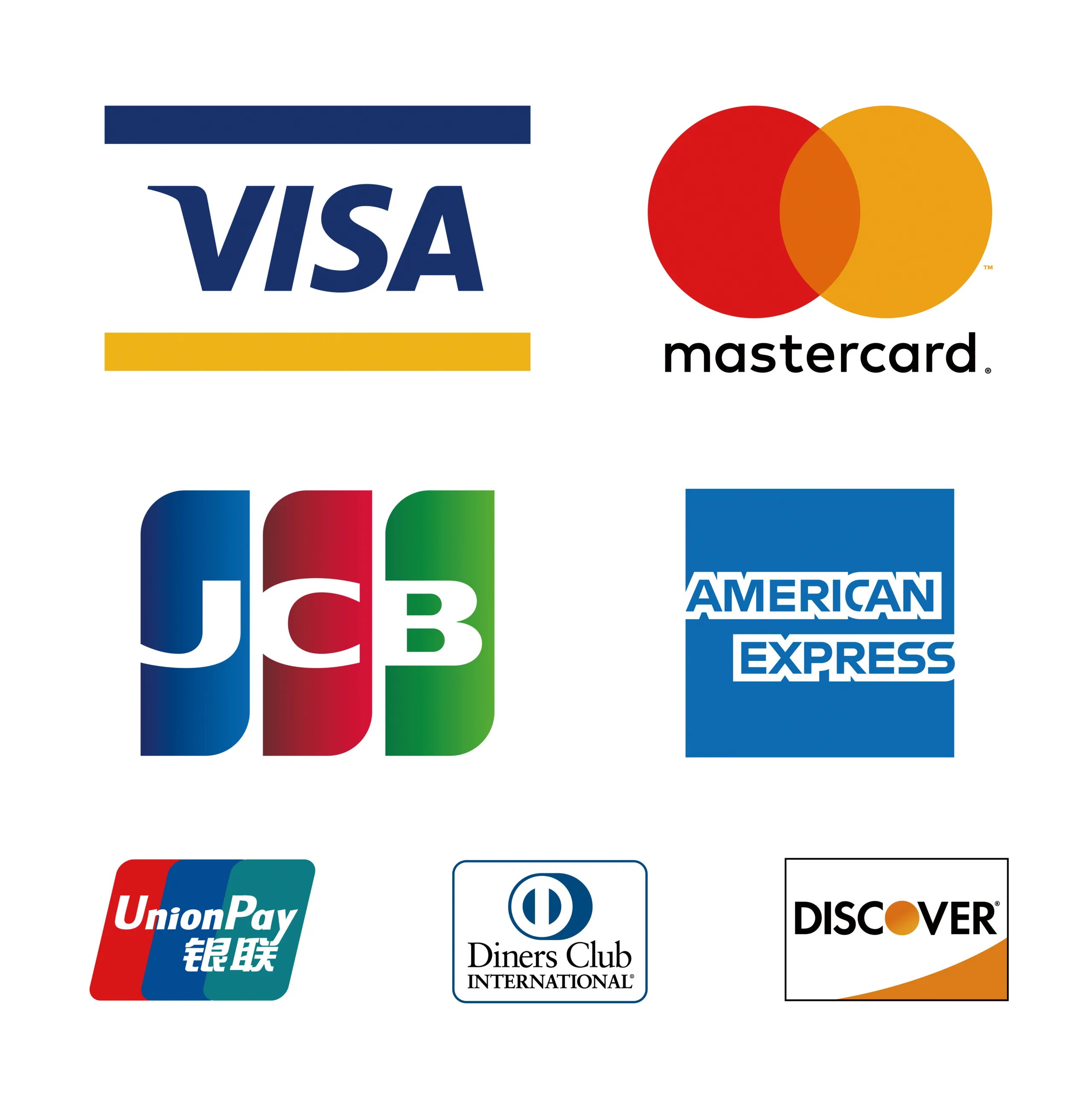 0192_visa 更新済み | QUALITAS神楽坂店【トレーニング×痩身エステ】