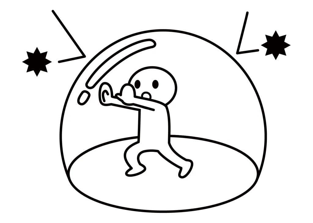 1073863 1 | QUALITAS神楽坂店【トレーニング×痩身エステ】