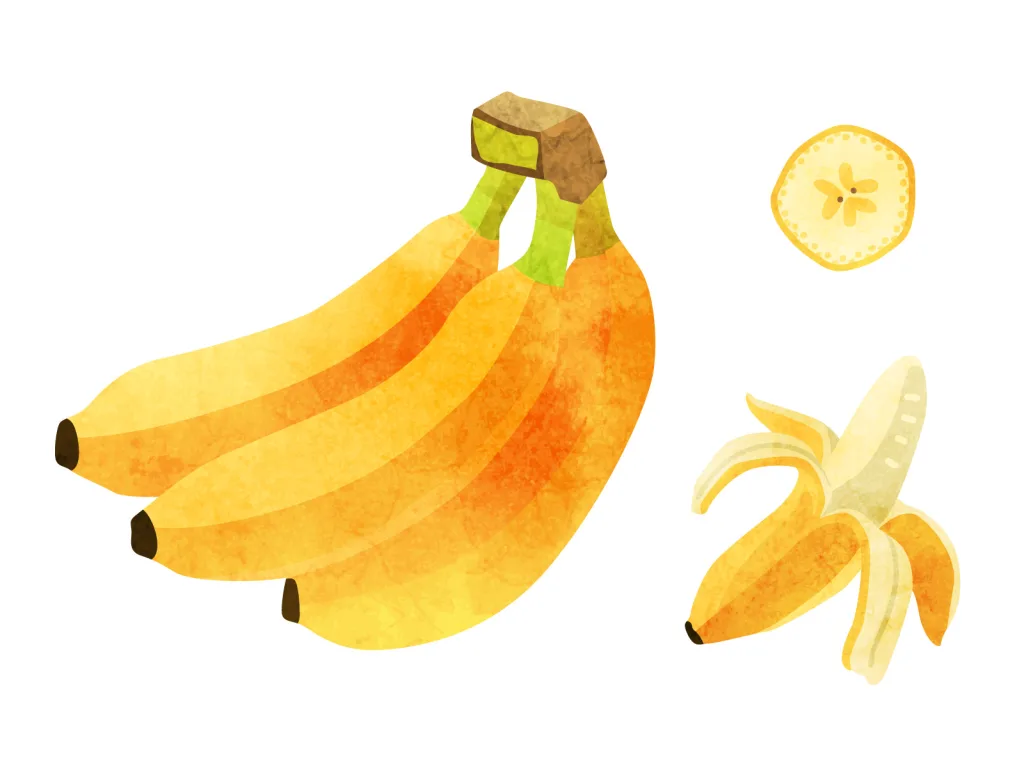 1332949 | QUALITAS神楽坂店【トレーニング×痩身エステ】