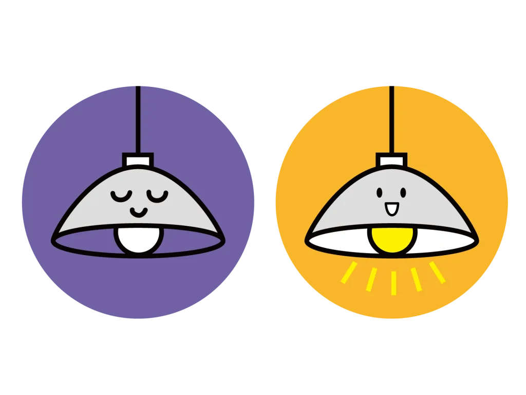 1855830 | QUALITAS神楽坂店【トレーニング×痩身エステ】