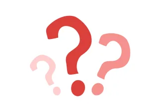 22258447 | QUALITAS神楽坂店【トレーニング×痩身エステ】