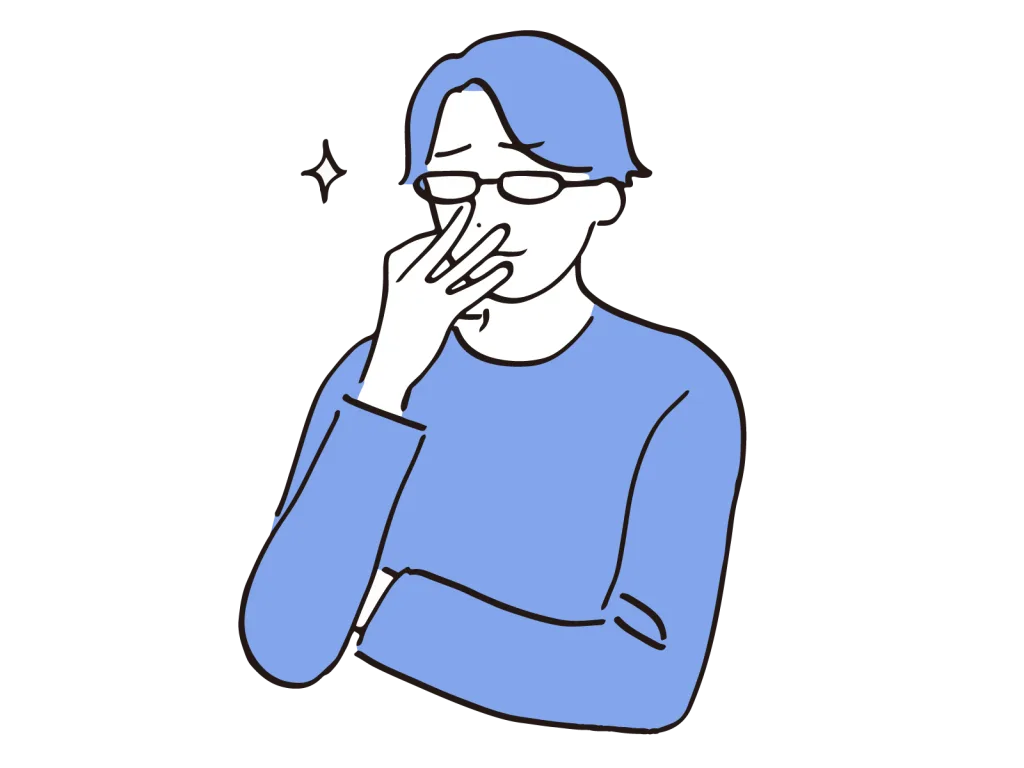 22914366 | QUALITAS神楽坂店【トレーニング×痩身エステ】