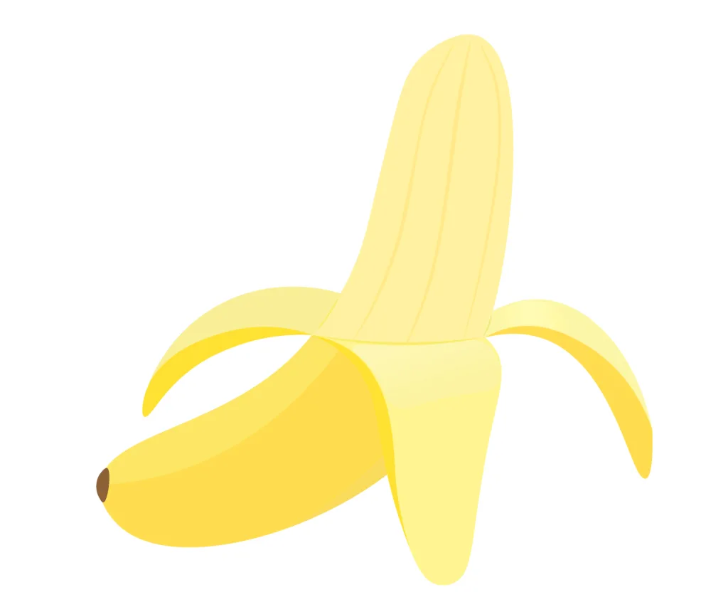 23367840 | QUALITAS神楽坂店【トレーニング×痩身エステ】