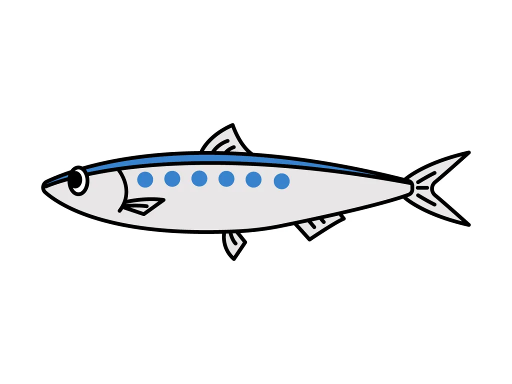 25788200 | QUALITAS神楽坂店【トレーニング×痩身エステ】