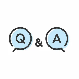 26288657 | QUALITAS神楽坂店【トレーニング×痩身エステ】