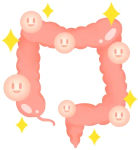 2636829 | QUALITAS神楽坂店【トレーニング×痩身エステ】