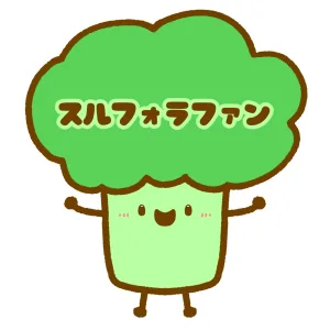 26971291 | QUALITAS神楽坂店【トレーニング×痩身エステ】