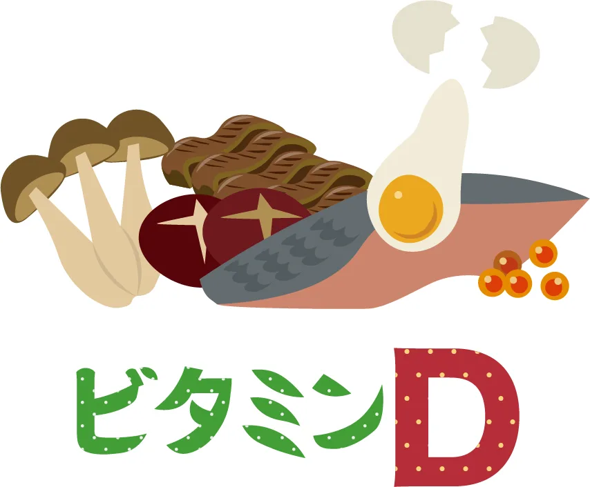 27061326 | QUALITAS神楽坂店【トレーニング×痩身エステ】