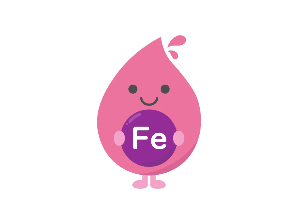 27142921 | QUALITAS神楽坂店【トレーニング×痩身エステ】