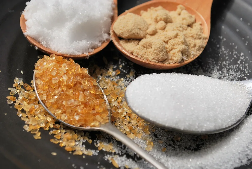 27364310_m | QUALITAS神楽坂店【トレーニング×痩身エステ】