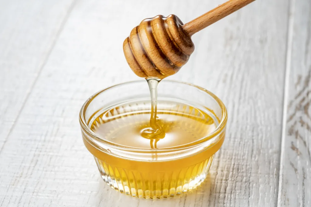 3748609_m | QUALITAS神楽坂店【トレーニング×痩身エステ】